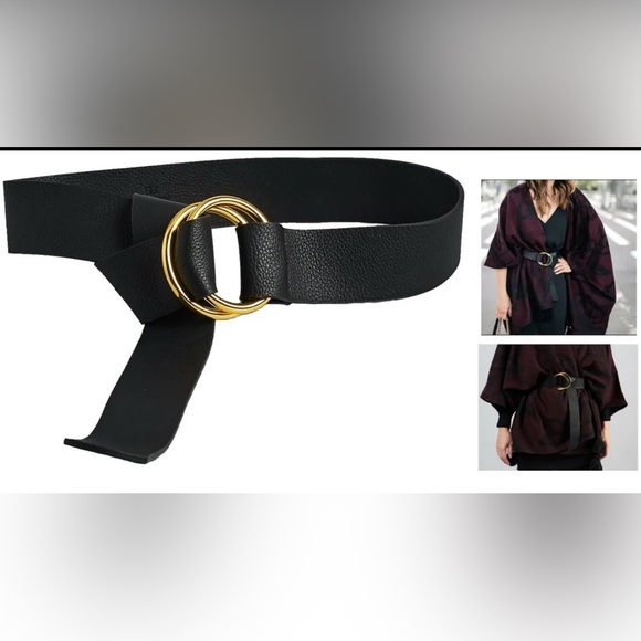 B-Low Belt - Picture 3 of 5